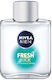 Nivea After Rasur Lotion Men Fresh Kick 100ml