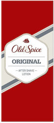 Old Spice Loțiune After Shave Original 100 ml