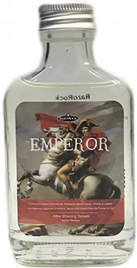 RazoRock After Shave Toner Emperor 100ml