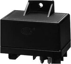 Ignition Coil Lancia Dedra Sw 835 Beru Gse153