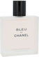 Chanel After Rasur Lotion Bleu 100ml