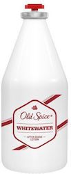 Old Spice After Shave Lotion 100ml