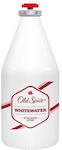 Old Spice After Rasur Lotion 100ml