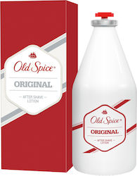 Old Spice Loțiune After Shave Original 100 ml