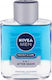 Nivea After Shave Balm Men Protect & Care με Αλ...