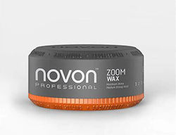 Novon Professional Zoom