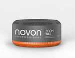 Novon Professional Zoom Κερί 150ml