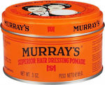 Murray's Superior 85gr