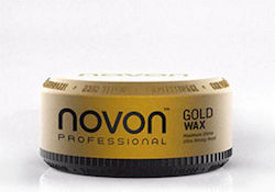 Novon Professional Gold Lumânare 150ml