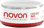 Novon Professional Κερί 150ml