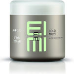 Wella Eimi Bold Move 150ml