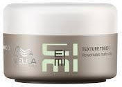 Wella Eimi Texture Touch 75ml