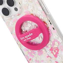 Kate Spade Φόρτισης MagSafe σε Ροζ χρώμα
