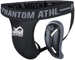 Phantom Vector Ανδρικό Σπασουάρ