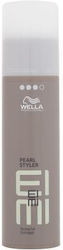 Wella Eimi Pearl Styler Gel Μαλλιών 100ml
