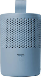 Absodry Duo Family Moisture Absorber Sea Blue