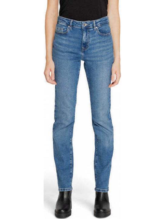 Only Damenjeanshose
