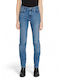 Only Women's Jean Trousers