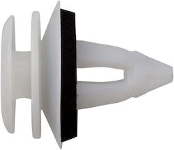 Cleme Plastice Auto 1buc