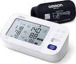 Omron M6 Comfort Hem-7360-e