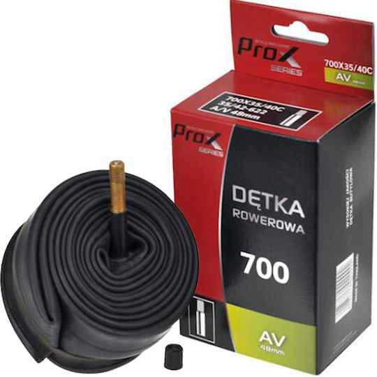 Korbi Λάστιχο Ποδηλάτου 28" 700 x 35C