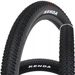 Korbi Λάστιχο Ποδηλάτου Mountain 26" x 2.1" Korbi Λάστιχο Ποδηλάτου Mountain 26" x 2.1"