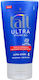 Taft No 04 Ultra Styling Gel Μαλλιών 150ml