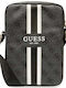 Guess Organizer Women's Bag Hand Black