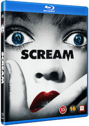 Scream