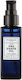 Murdock London Pre Shave Rasieröl 50ml