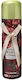 Armaf Body & Hair Mist 200ml