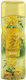 Armaf Enchanted Summer Body & Hair Mist 200ml