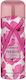 Armaf Body & Hair Mist 200ml
