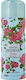 Armaf Enchanted Spring Body Mist 200ml