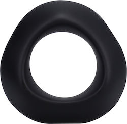 Master Ring Silicone Cock Ring