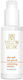 Yellow Rose After Epil Hair Growth Minimizing Solution 125ml