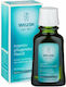 Weleda Ξηρό Λάδι 50ml
