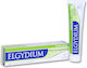 Elgydium Decay Οδοντόκρεμα κατά της Τερηδόνας 75ml