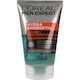 L'Oreal Paris Men Expert Hydra Energetic Gesichtspeeling Creme 100ml