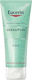 Eucerin Dermopure Face Scrub Cream 100ml