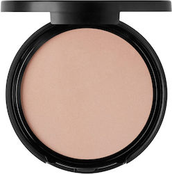 Erre Due Powder 03 Natural Finish 9gr Erre Due Powder 03 Natural Finish 9gr