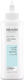 Nioxin Scalp Recovery Anti-dandruff Soothing Leave In Serum κατά της Πιτυρίδας 100ml