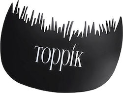 Toppik Hairline Optimizer Hair Colouring Applicator