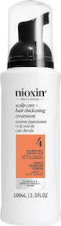 Nioxin Scalp Serum 100ml Nioxin Scalp Serum 100ml