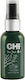 CHI Tea Tree Λάδι Μαλλιών 89ml