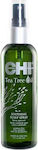 CHI Tea Tree Λάδι Μαλλιών 89ml