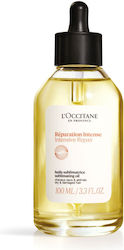 L'Occitane Intensive Repair Sublimating 100ml L'Occitane Intensive Repair Sublimating 100ml