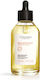 L'Occitane Intensive Repair Sublimating Haaröl für Reparatur gegen Spliss 100ml
