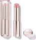 Lancome Lip Idôle Squalane Lippenbalsam Keep It...