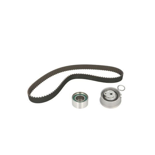 Kit de distribuție Hyundai I30 Cw Fd Dayco Ktb951